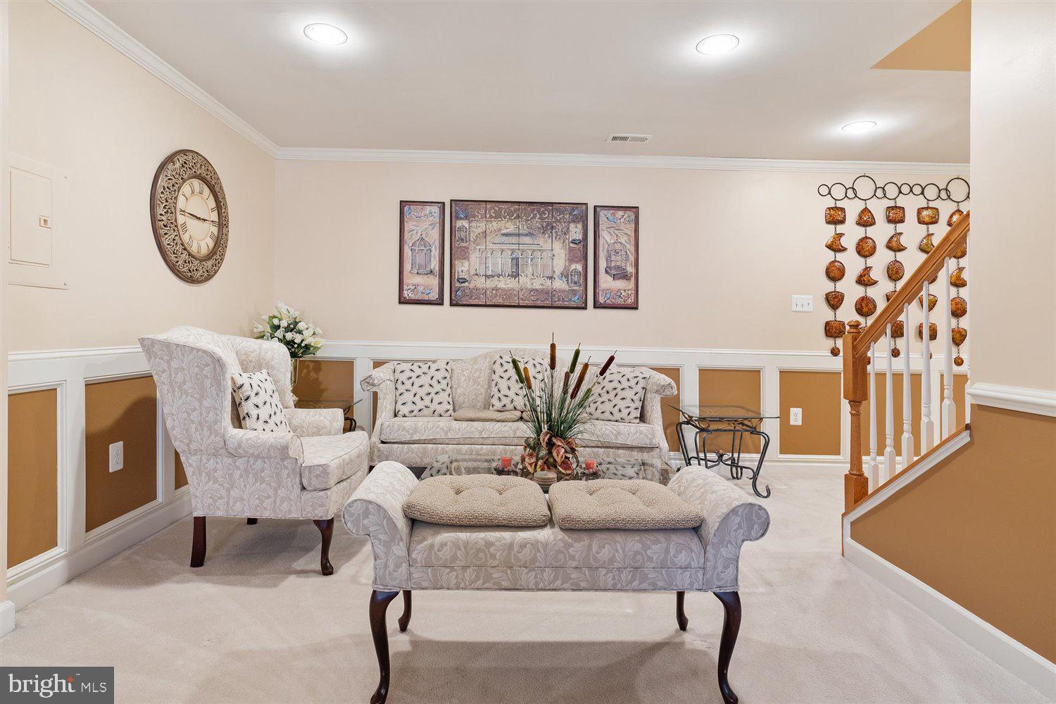 WELLINGTON - Residential