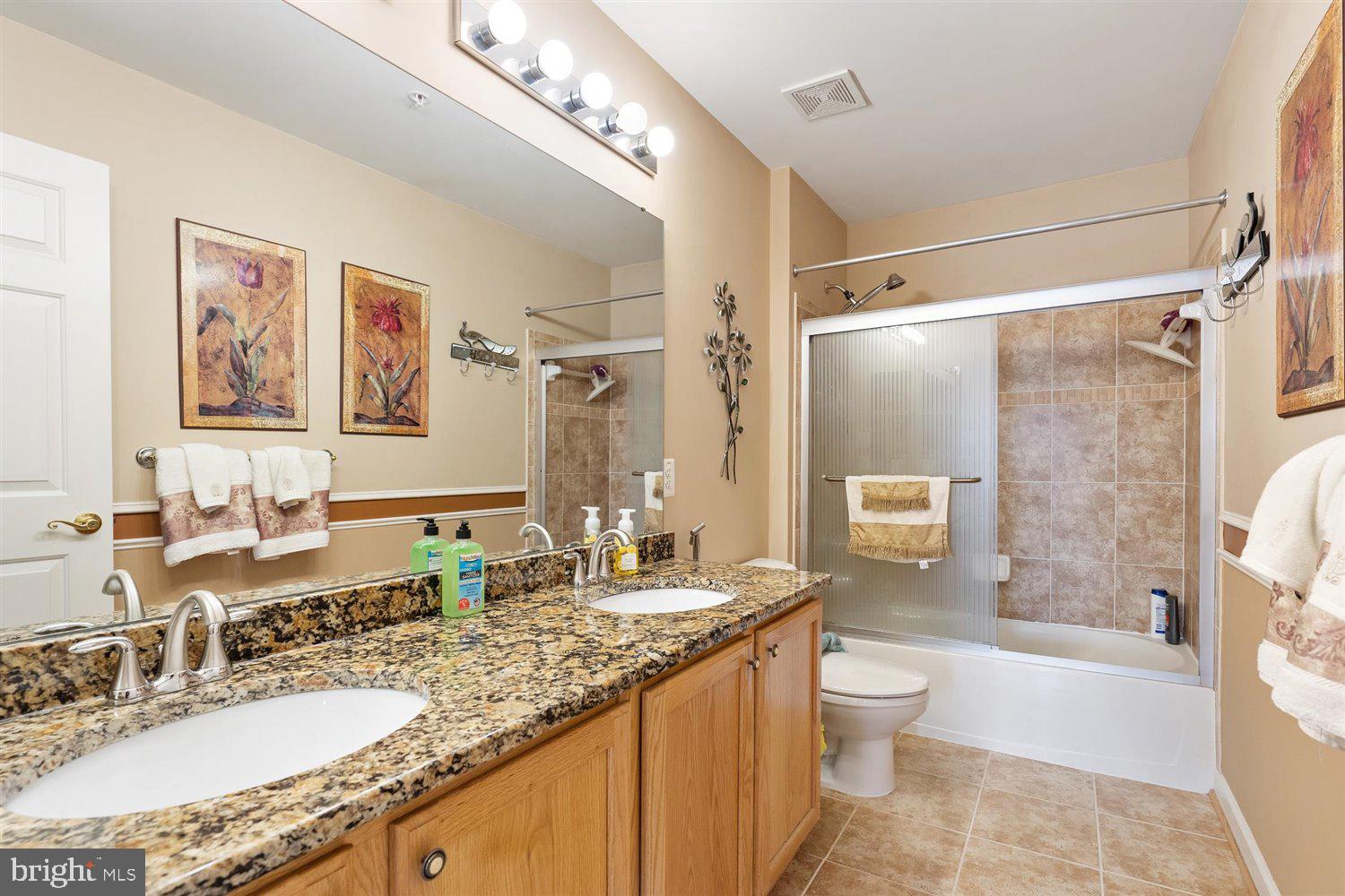 WELLINGTON - Residential