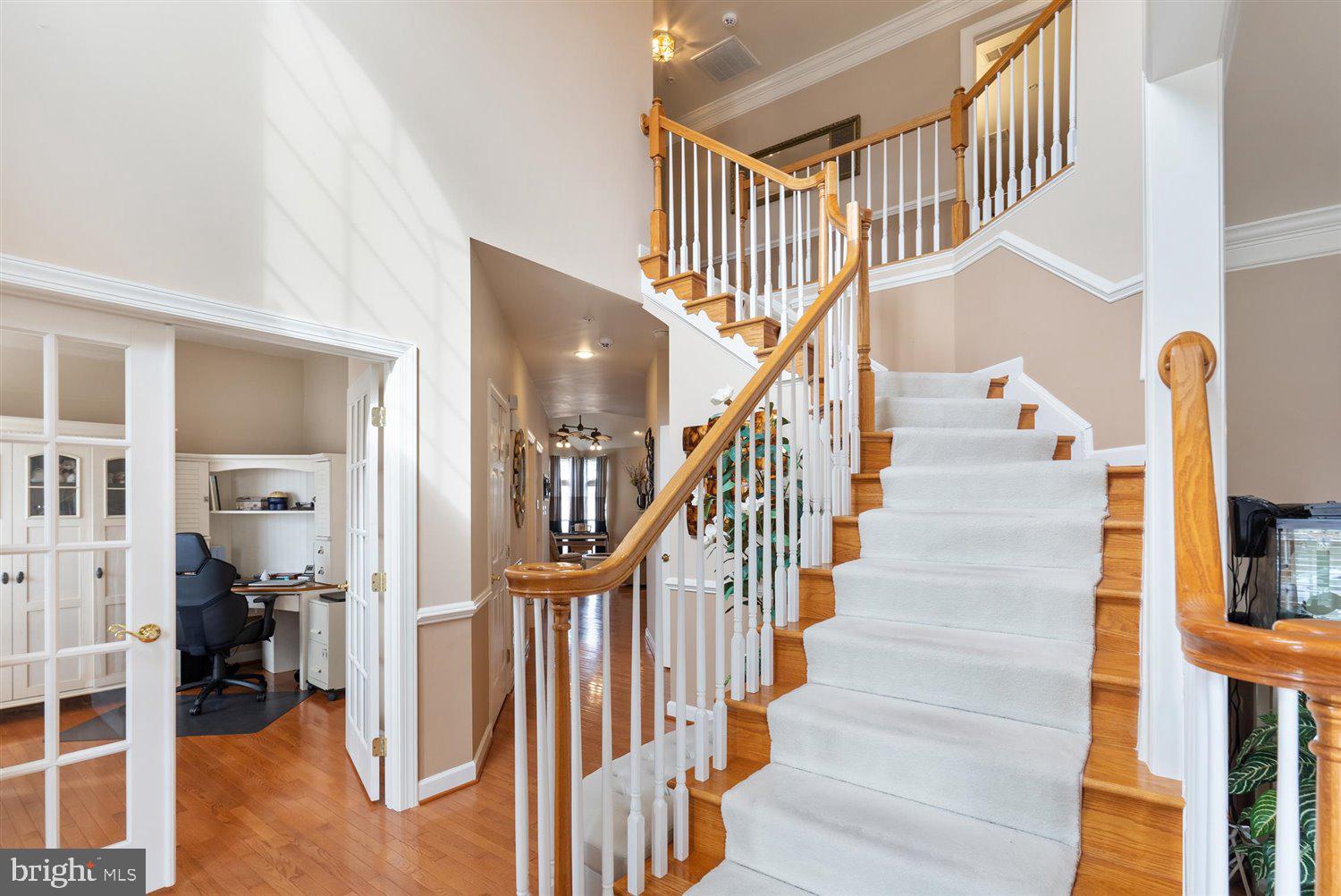 WELLINGTON - Residential