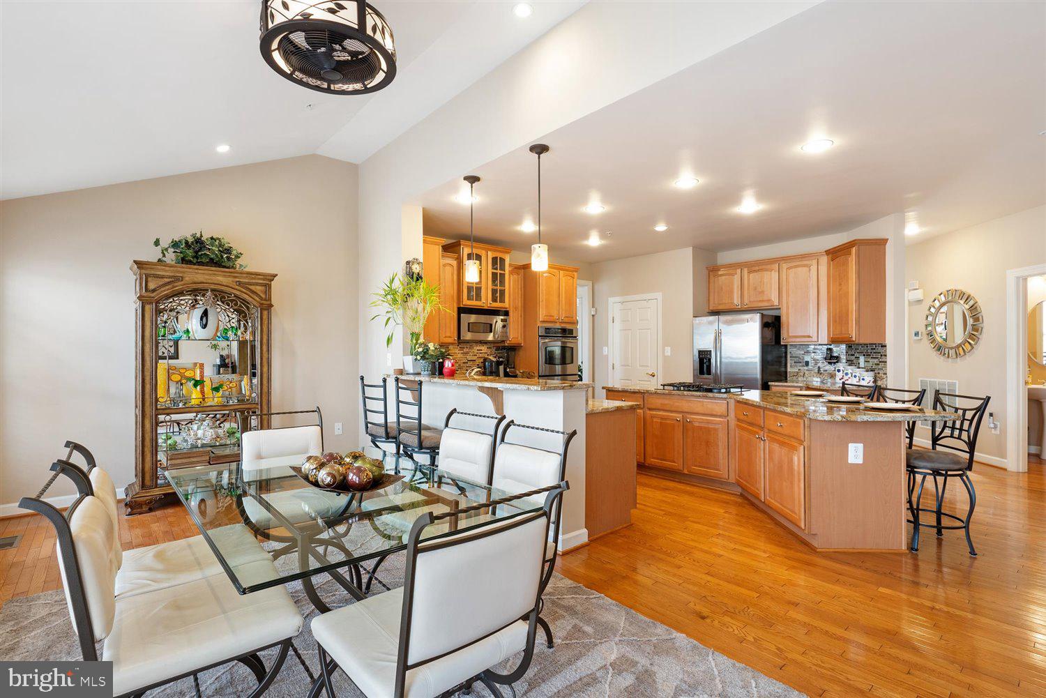 WELLINGTON - Residential