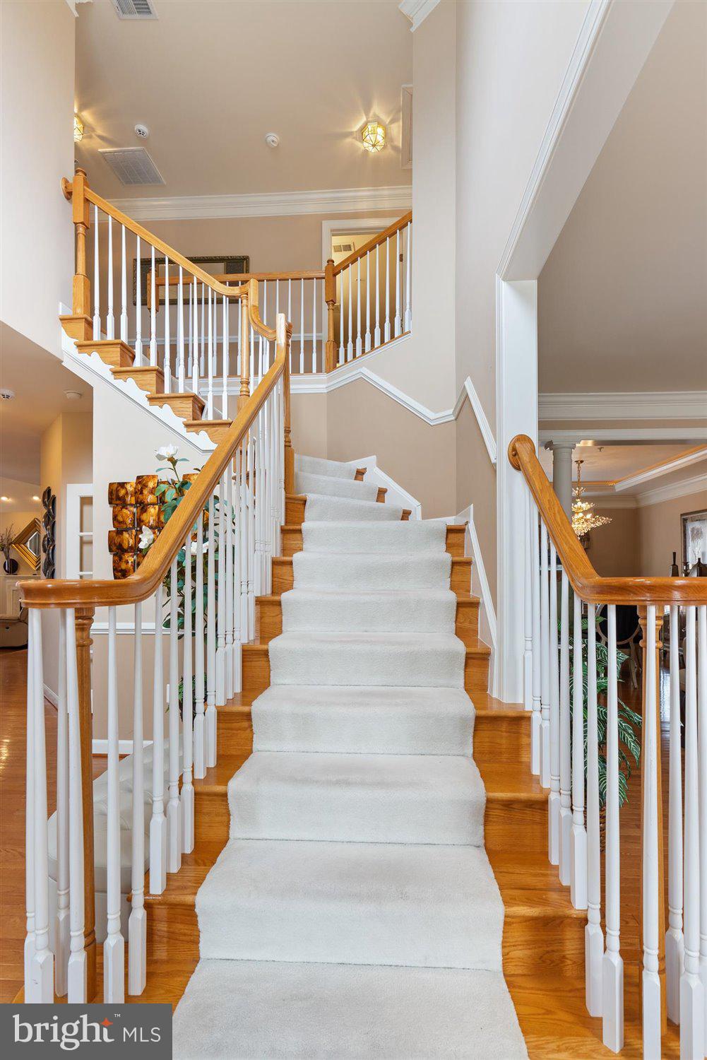 WELLINGTON - Residential