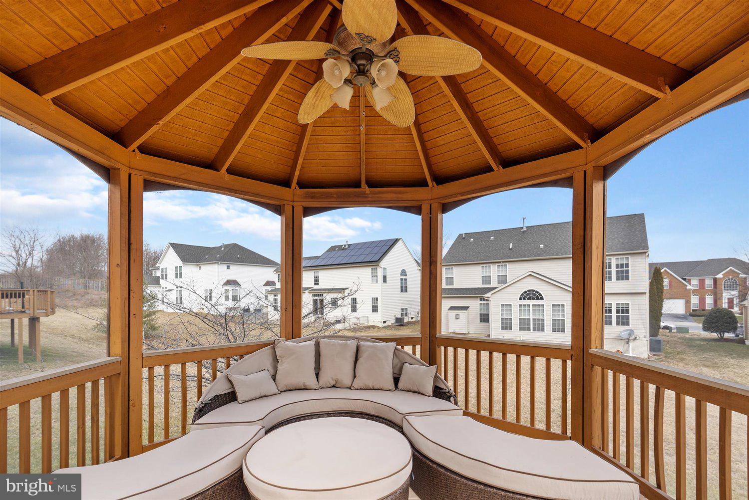 WELLINGTON - Residential