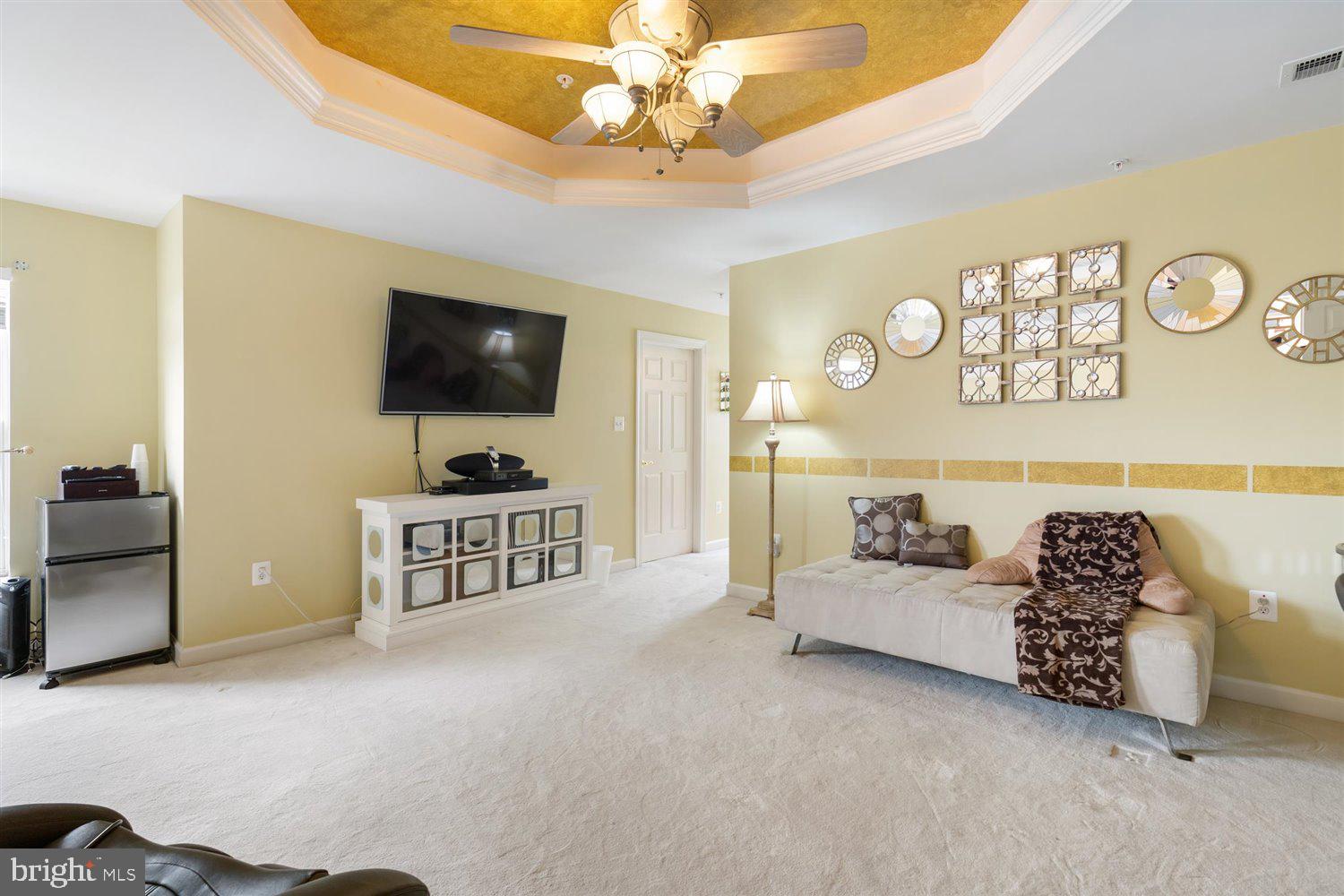 WELLINGTON - Residential