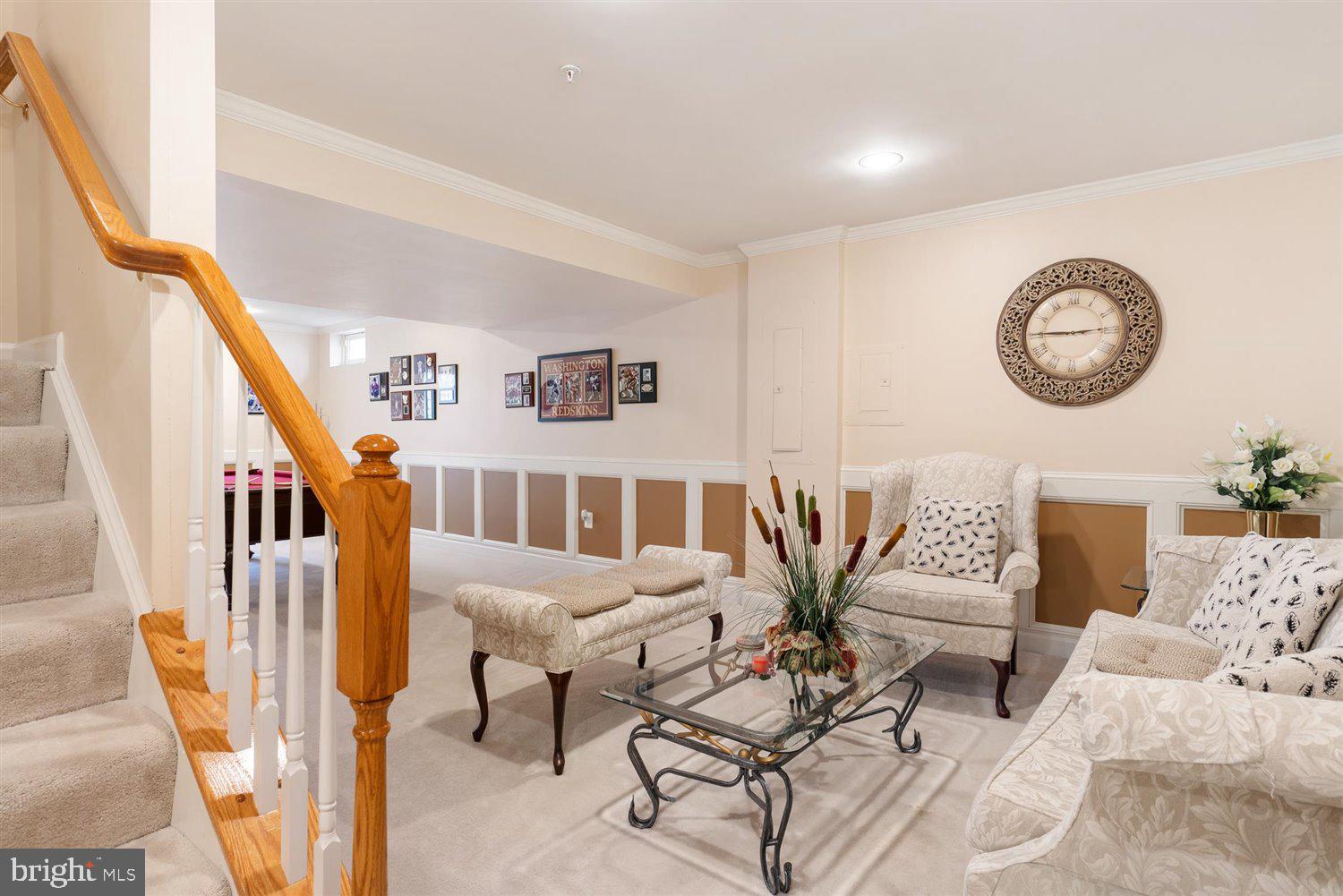 WELLINGTON - Residential