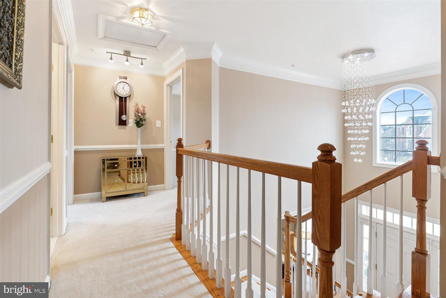 WELLINGTON - Residential