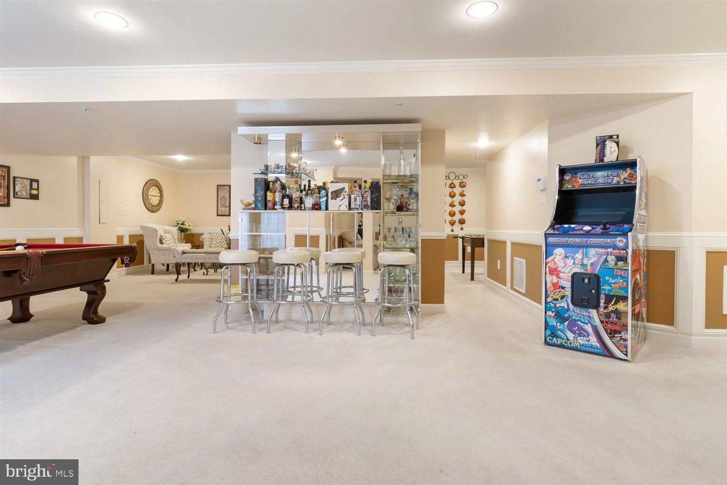 WELLINGTON - Residential