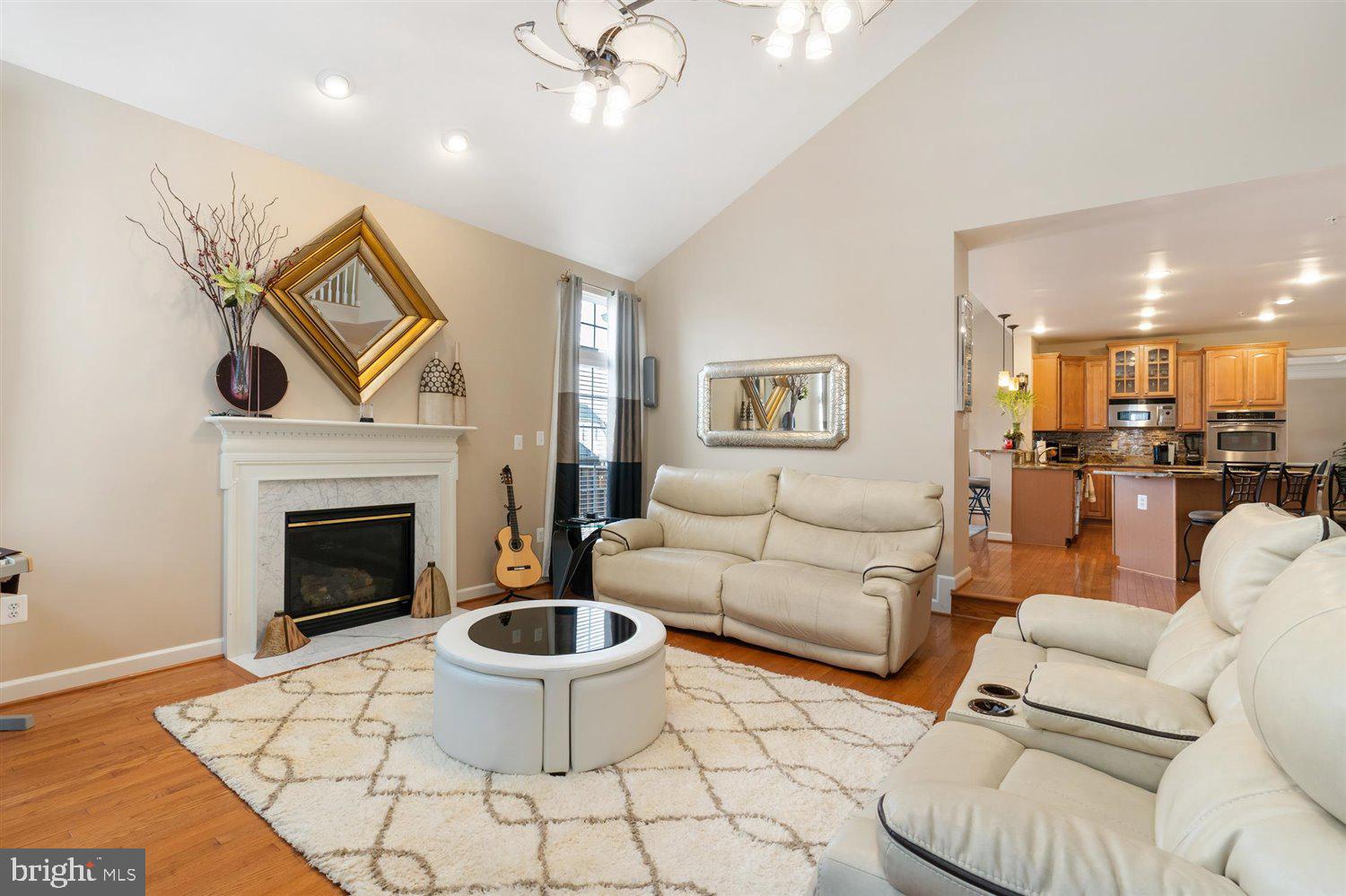 WELLINGTON - Residential