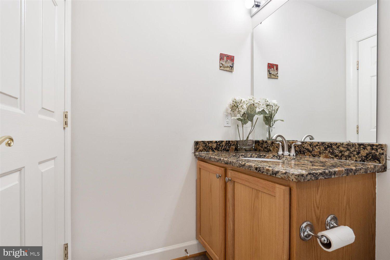 WELLINGTON - Residential