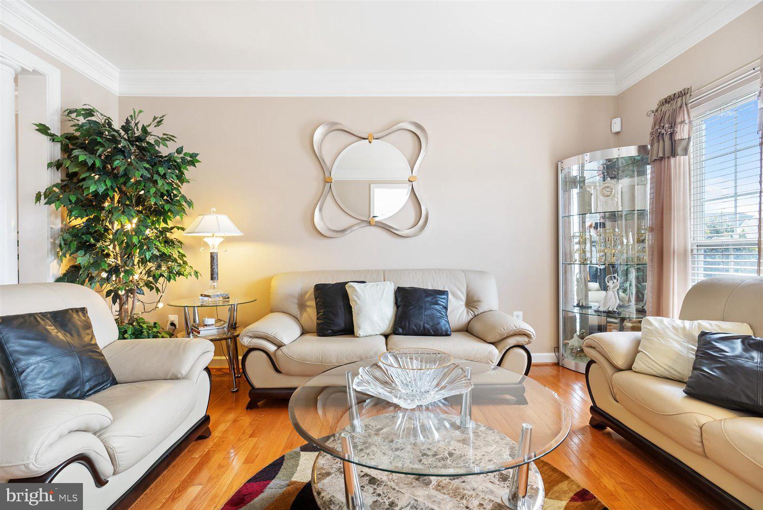 WELLINGTON - Residential