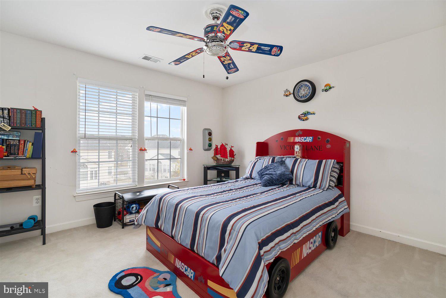 WELLINGTON - Residential