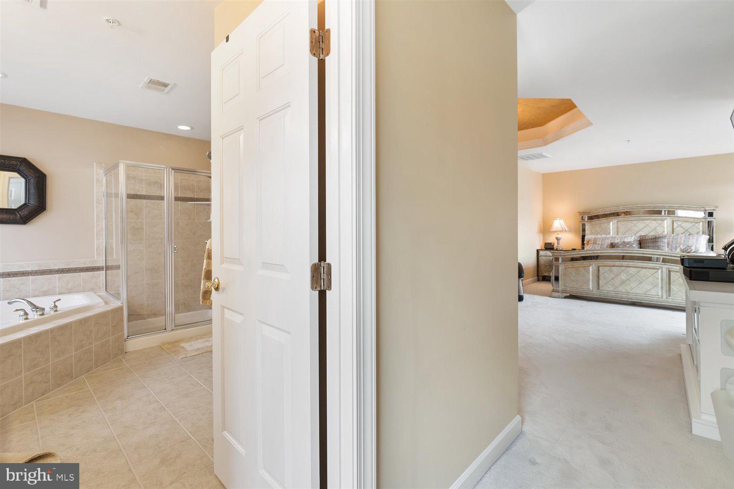 WELLINGTON - Residential