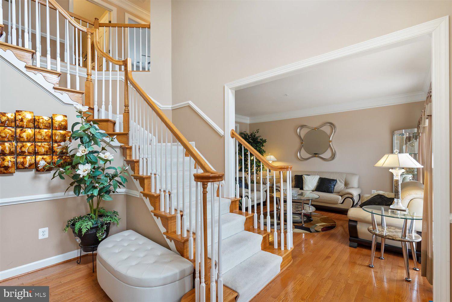 WELLINGTON - Residential