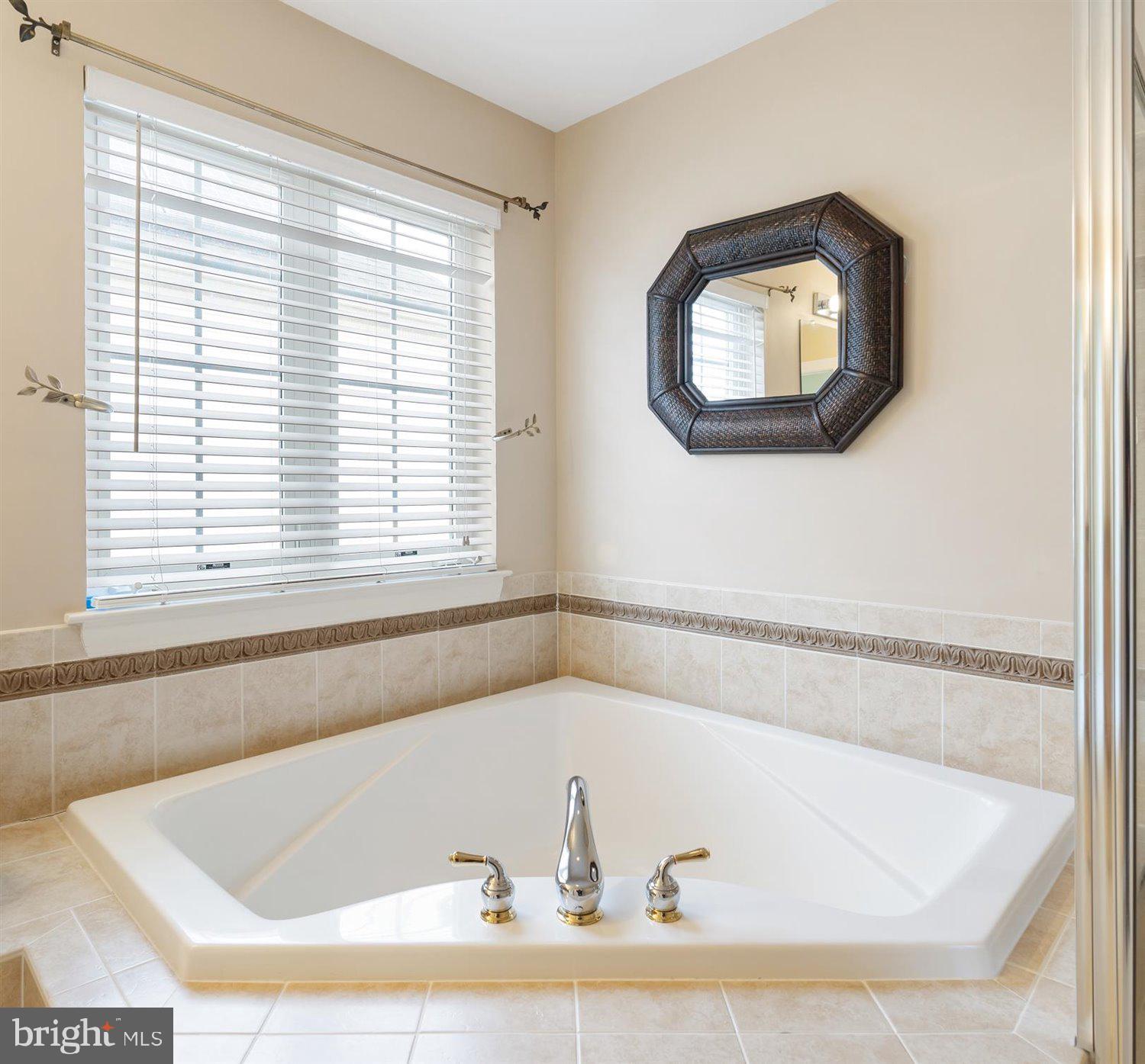 WELLINGTON - Residential