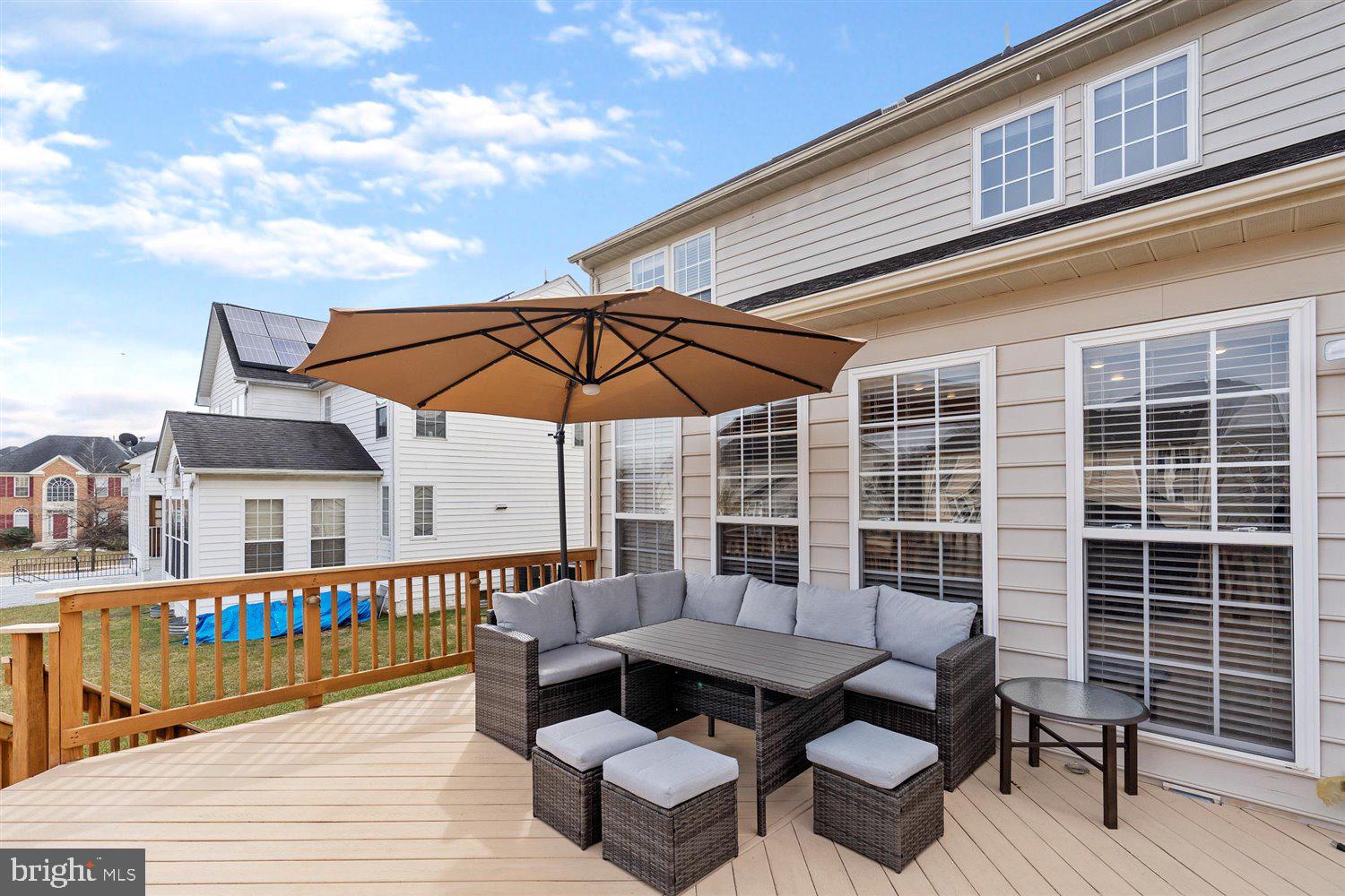 WELLINGTON - Residential