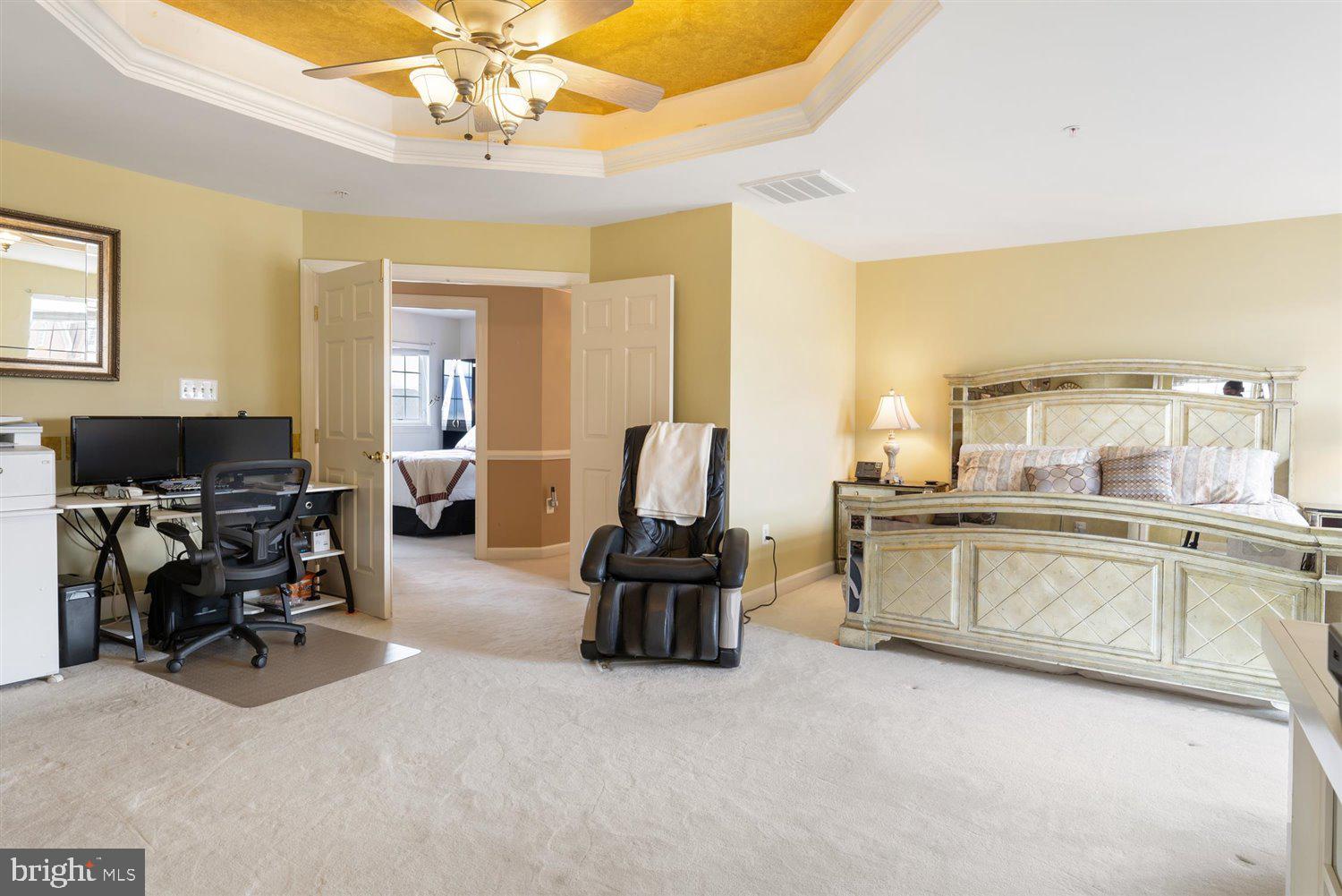 WELLINGTON - Residential