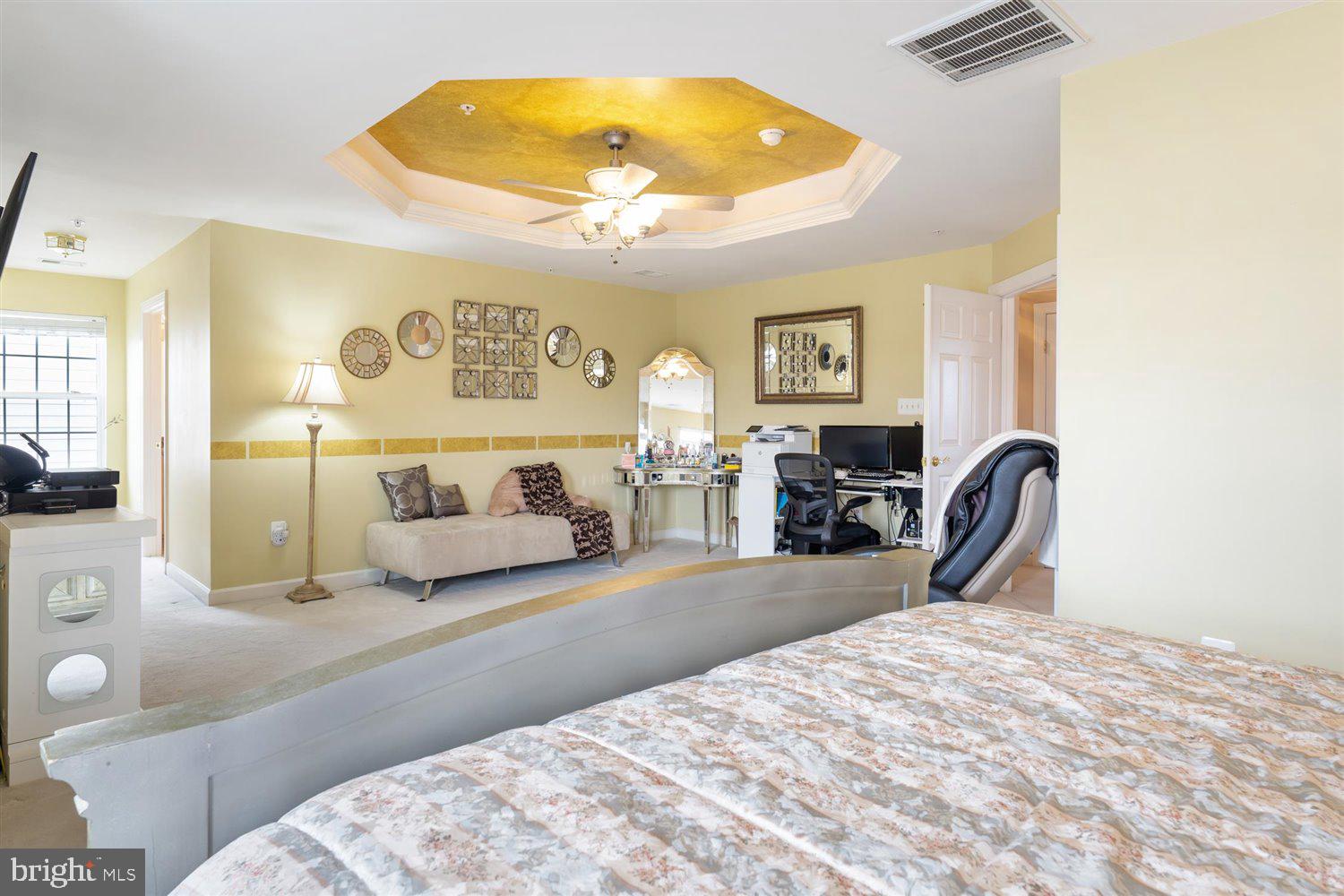 WELLINGTON - Residential