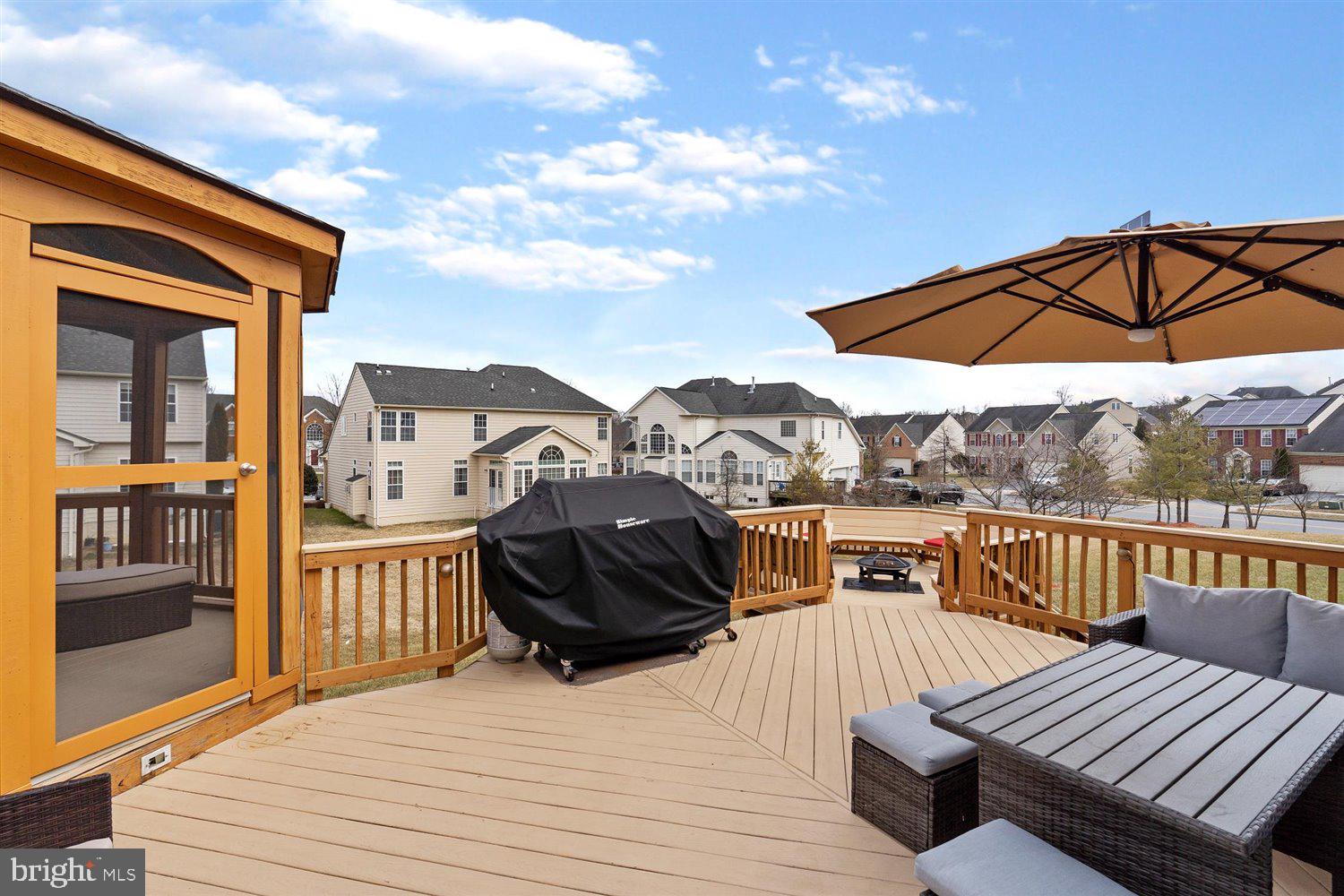 WELLINGTON - Residential