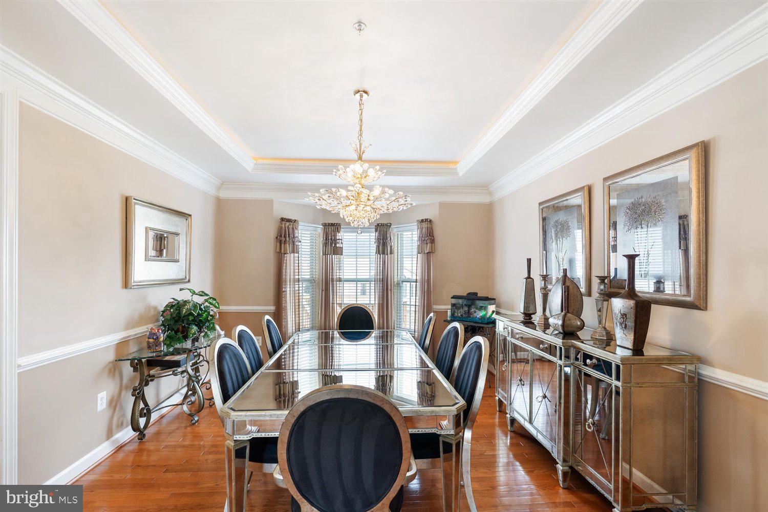 WELLINGTON - Residential