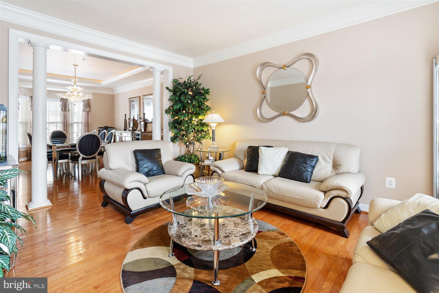 WELLINGTON - Residential