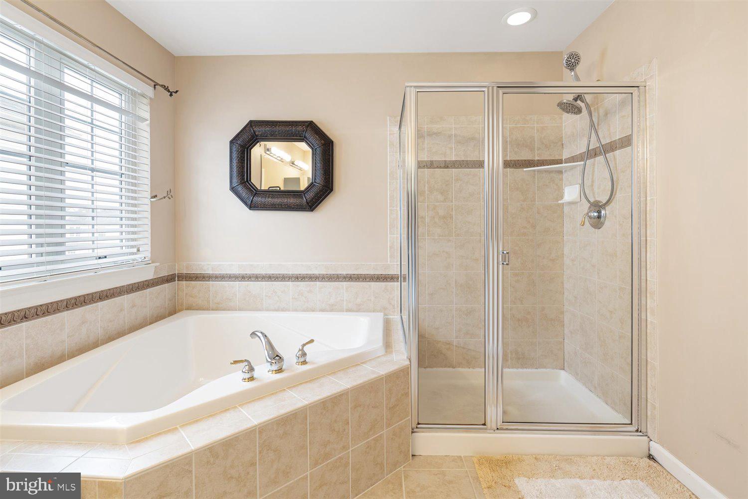 WELLINGTON - Residential