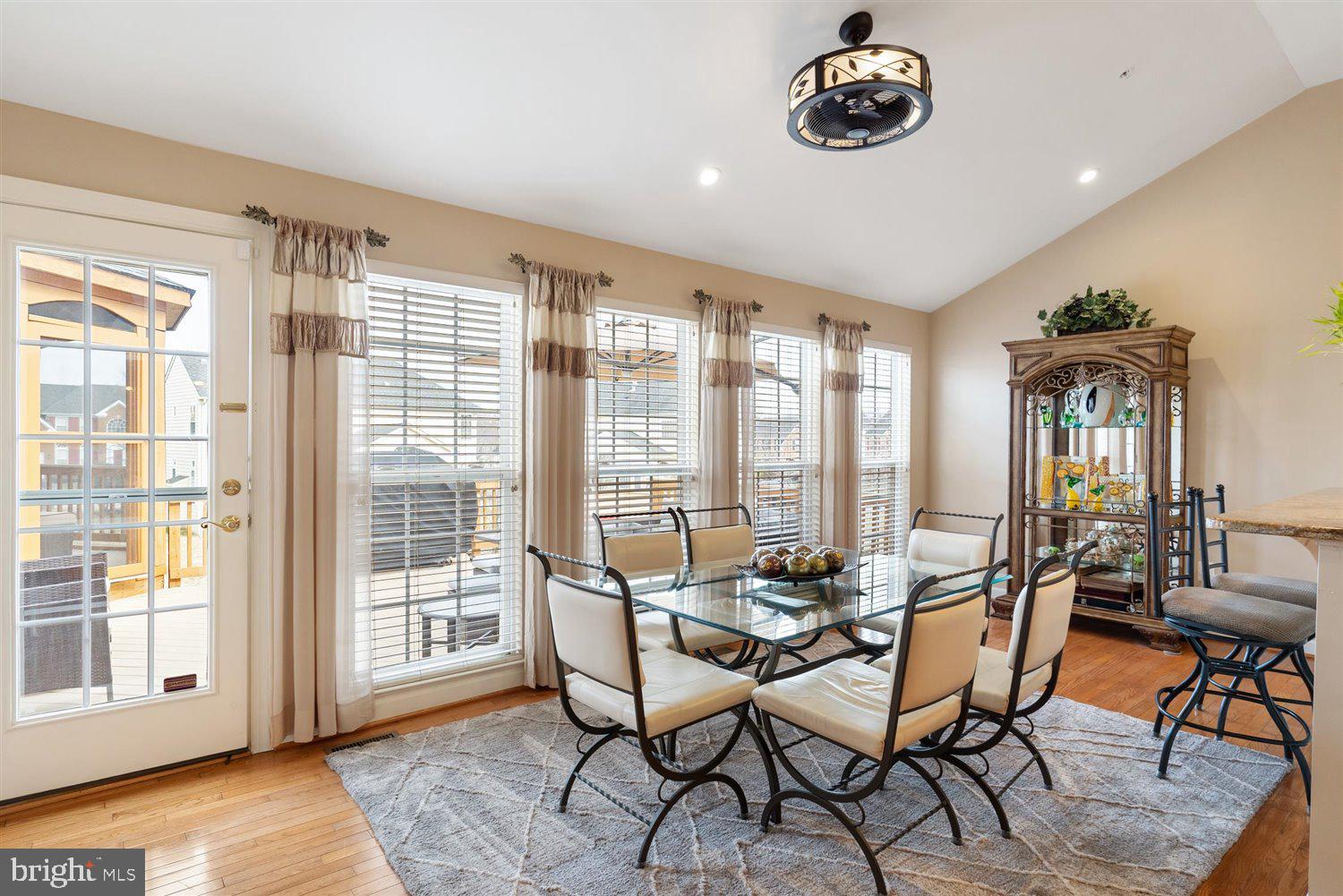 WELLINGTON - Residential