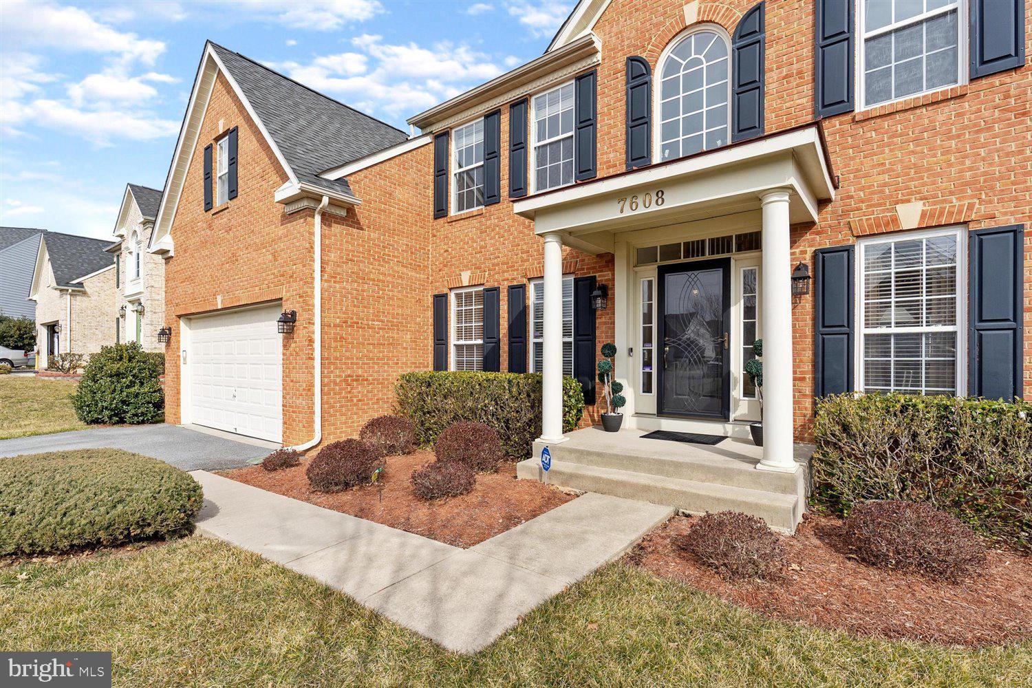 WELLINGTON - Residential