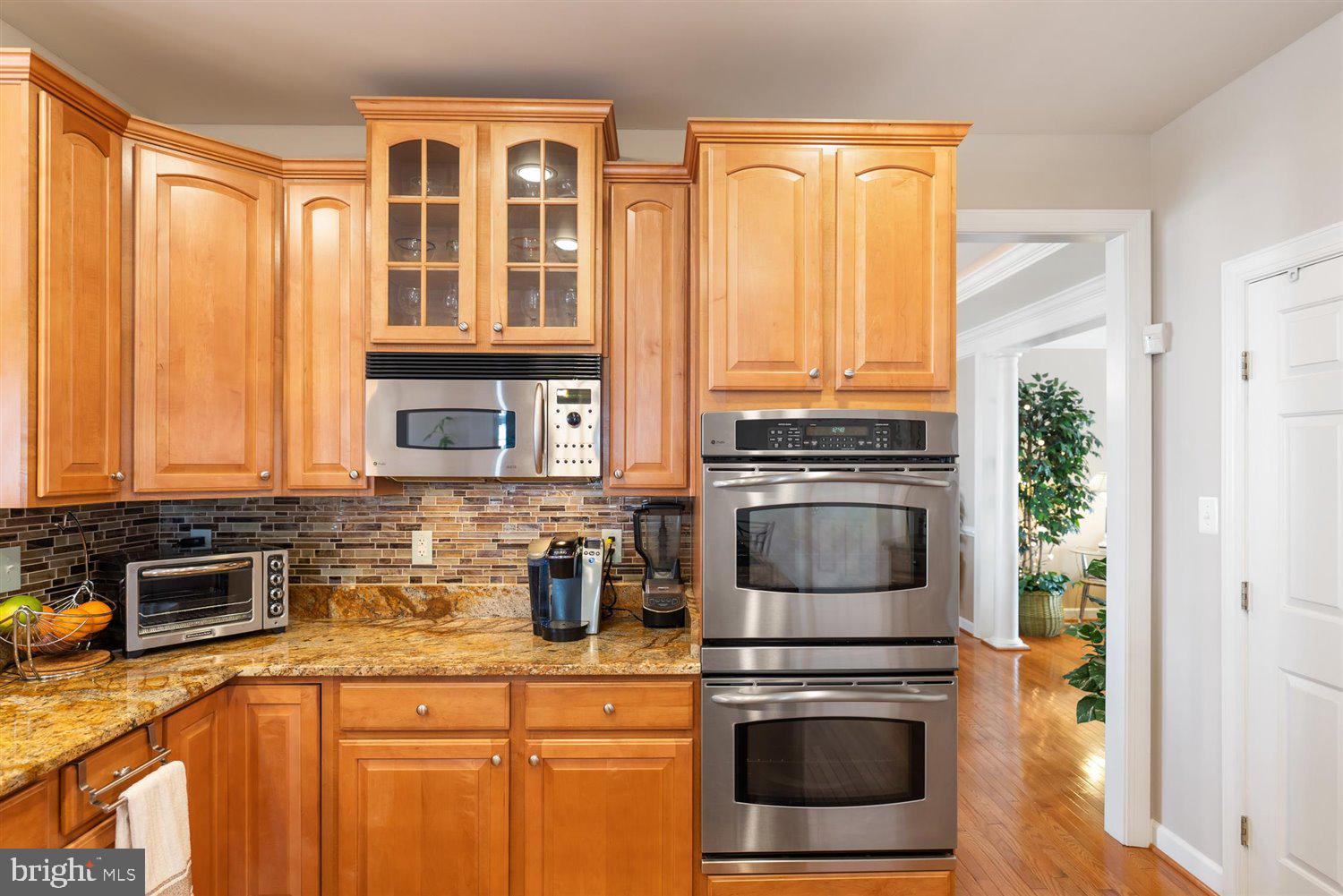 WELLINGTON - Residential