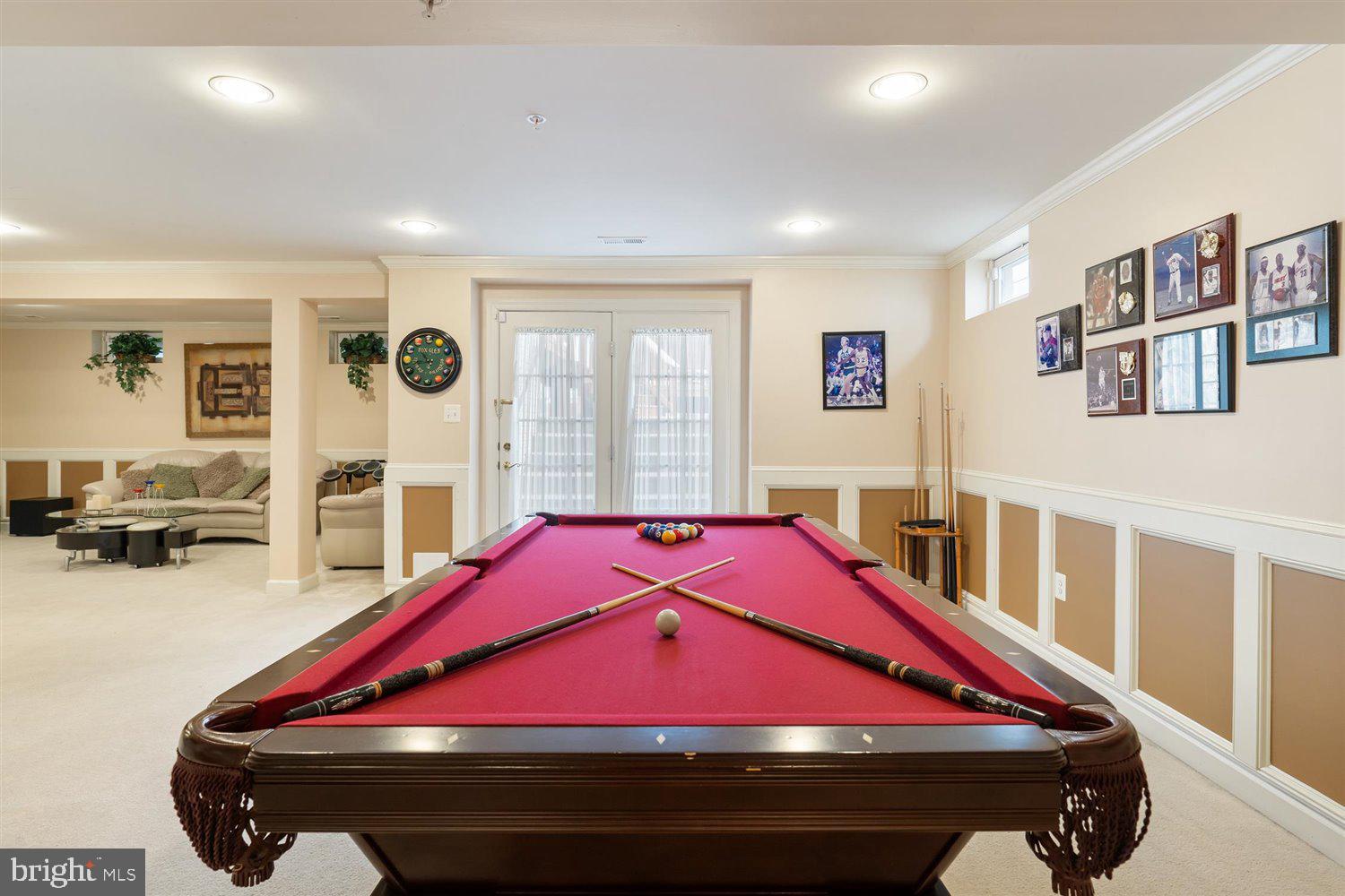 WELLINGTON - Residential