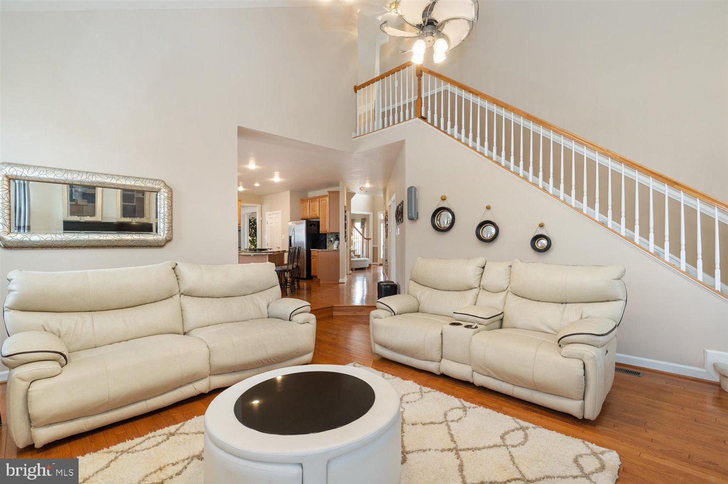 WELLINGTON - Residential