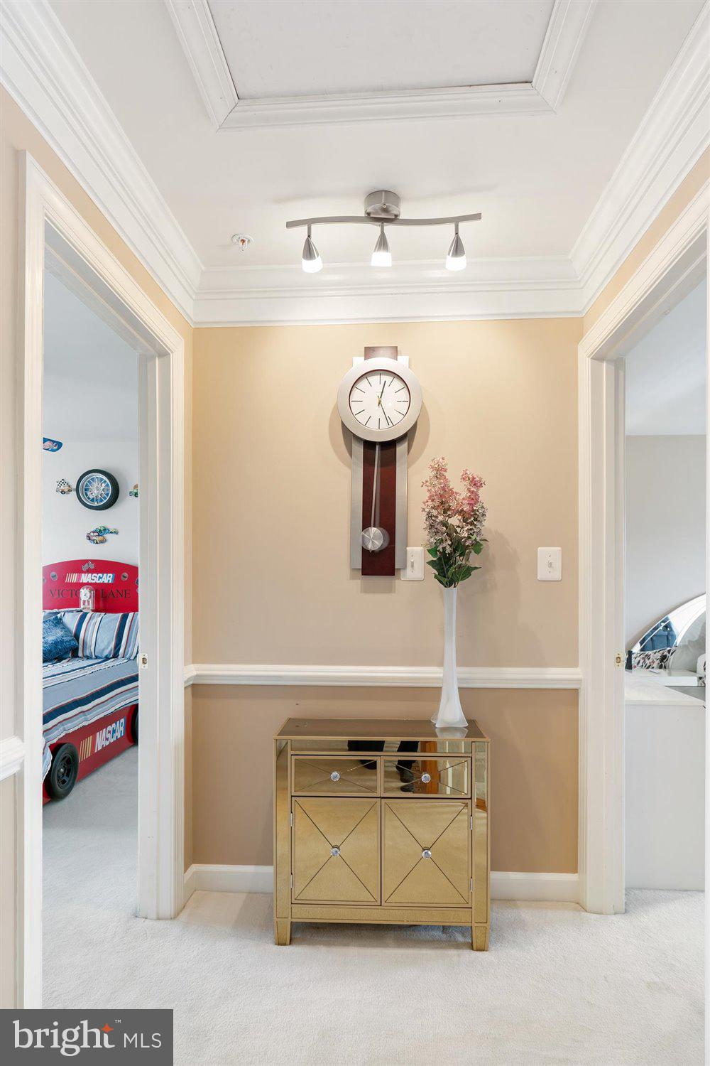 WELLINGTON - Residential