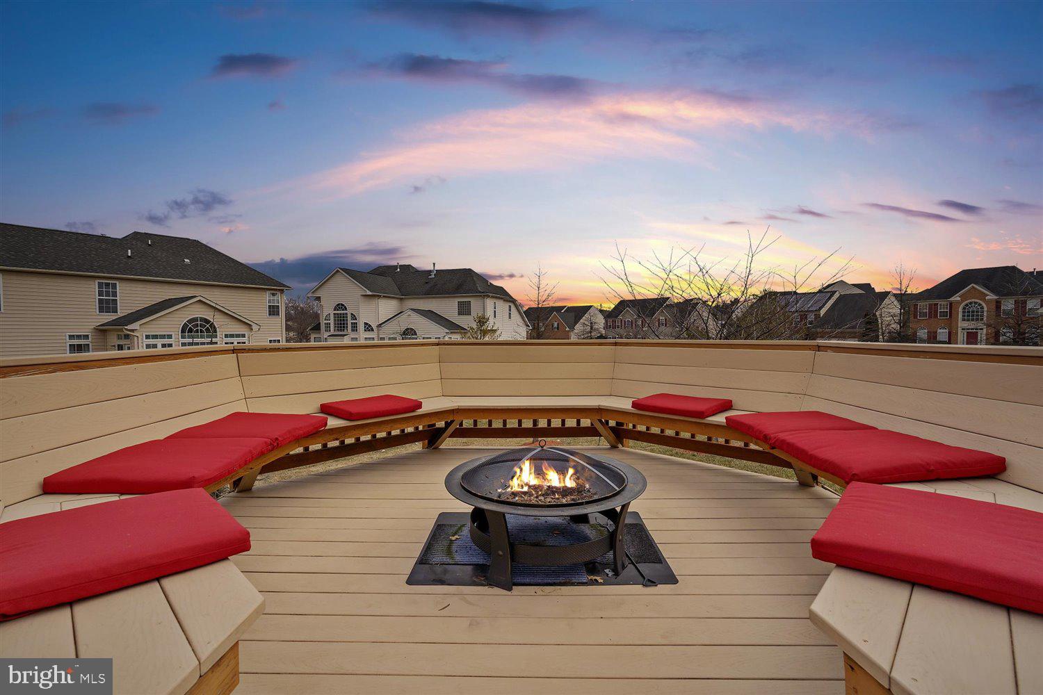 WELLINGTON - Residential