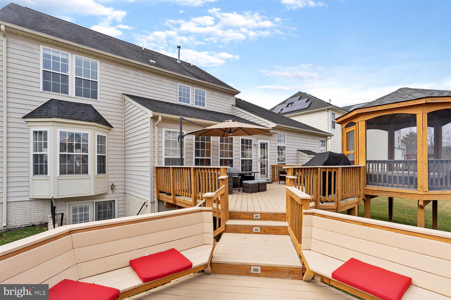 WELLINGTON - Residential