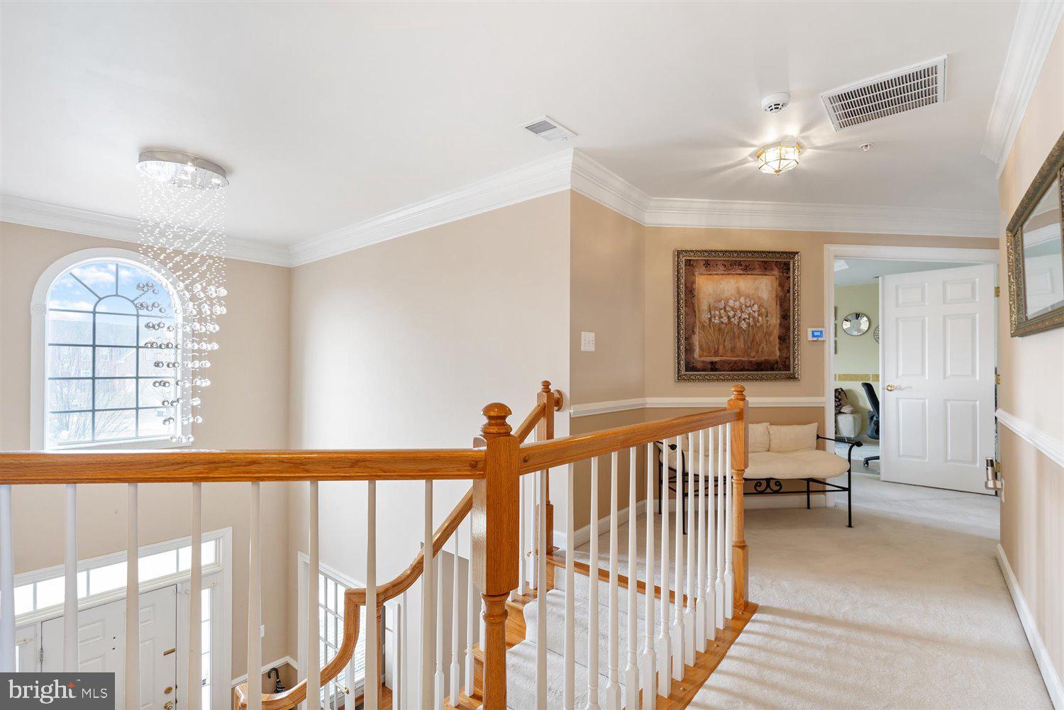 WELLINGTON - Residential