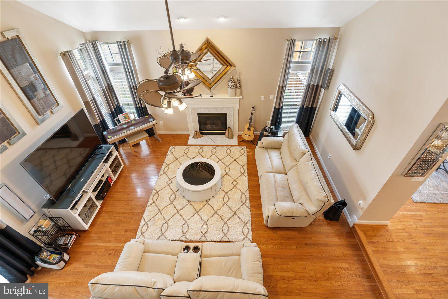 WELLINGTON - Residential