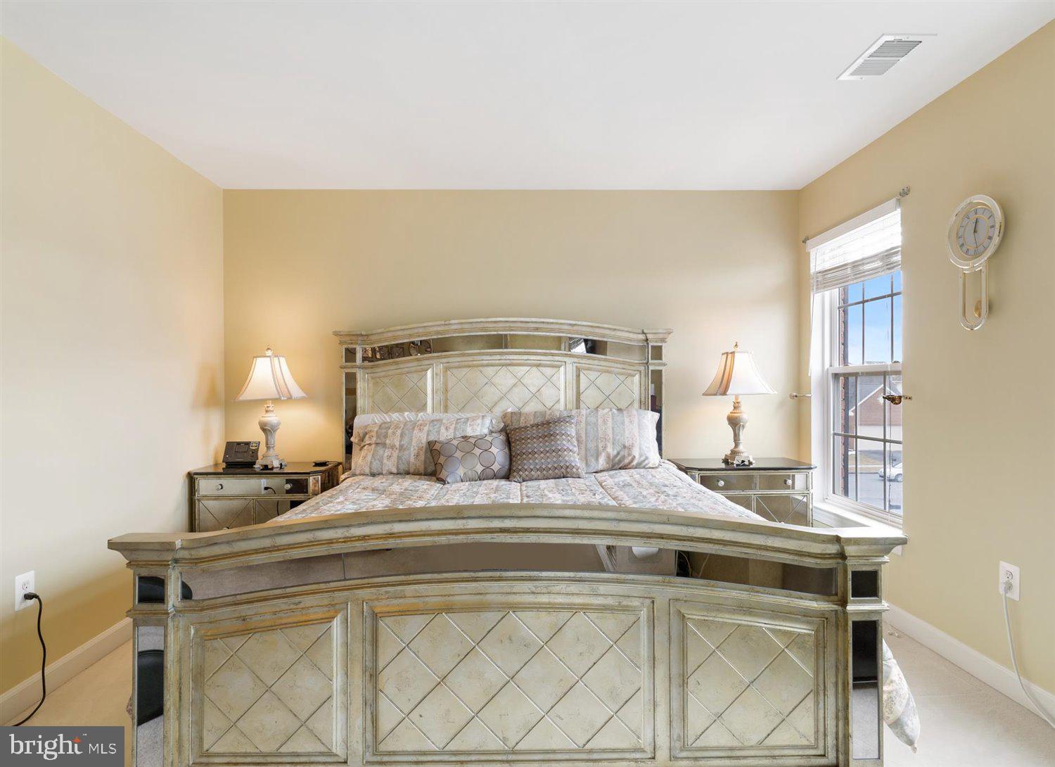 WELLINGTON - Residential