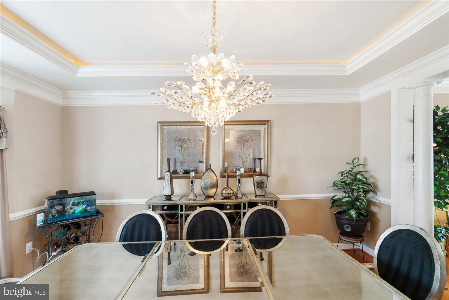 WELLINGTON - Residential