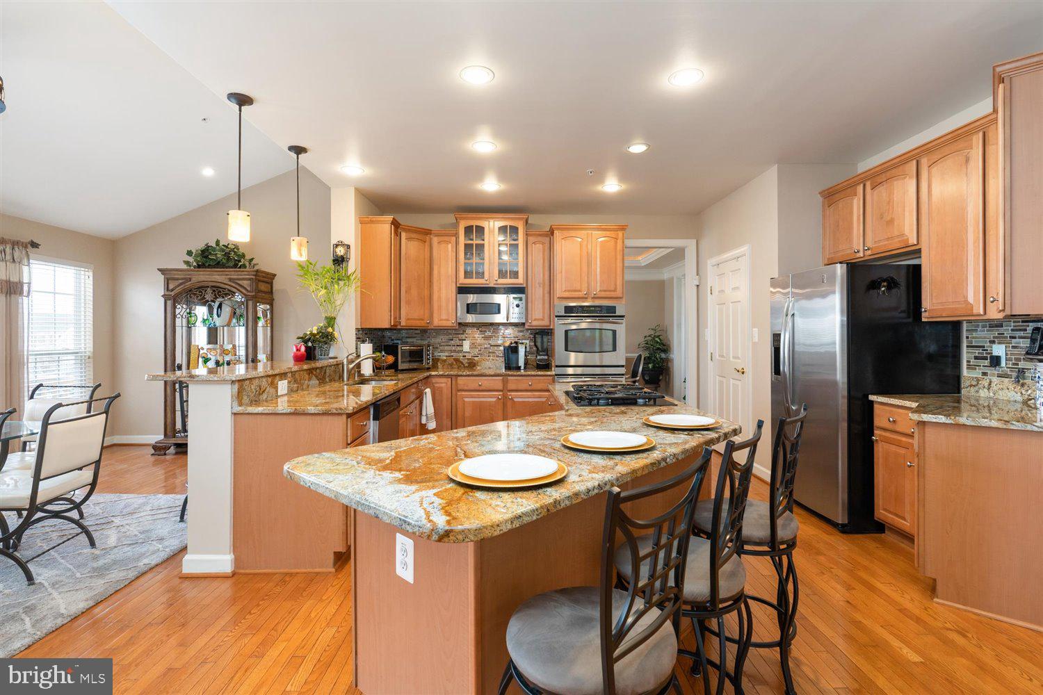 WELLINGTON - Residential