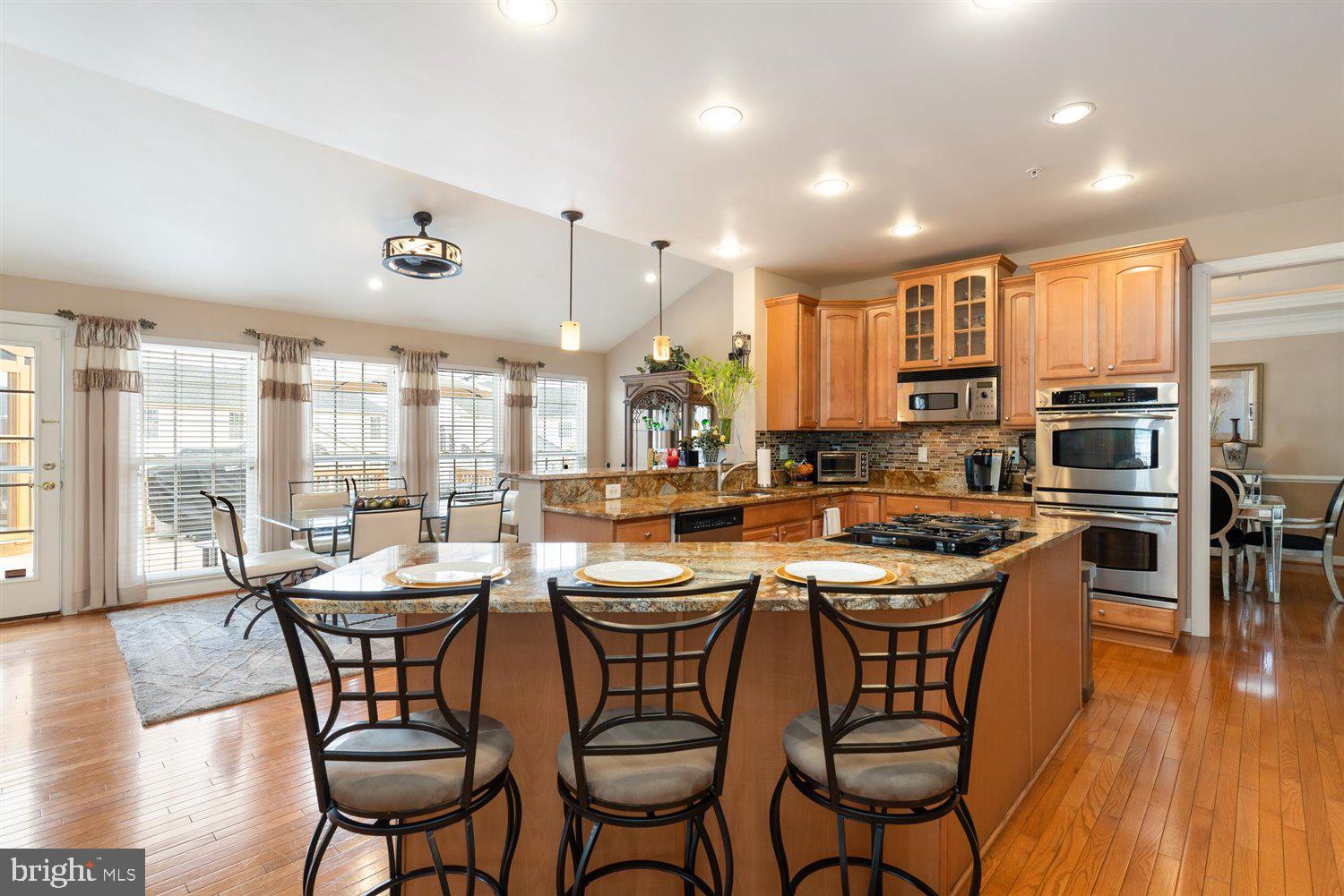 WELLINGTON - Residential