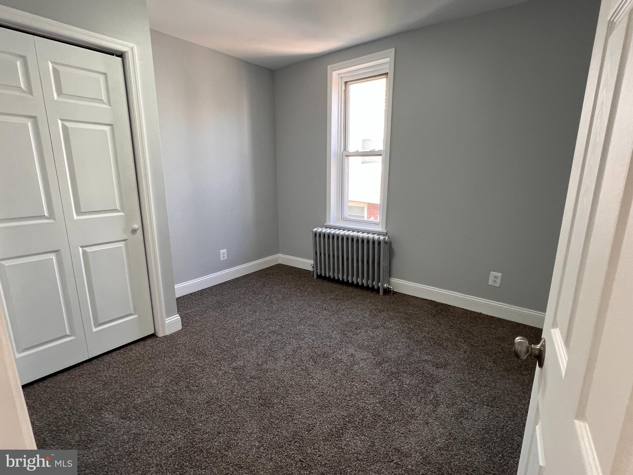 CARROLL PARK - Residential