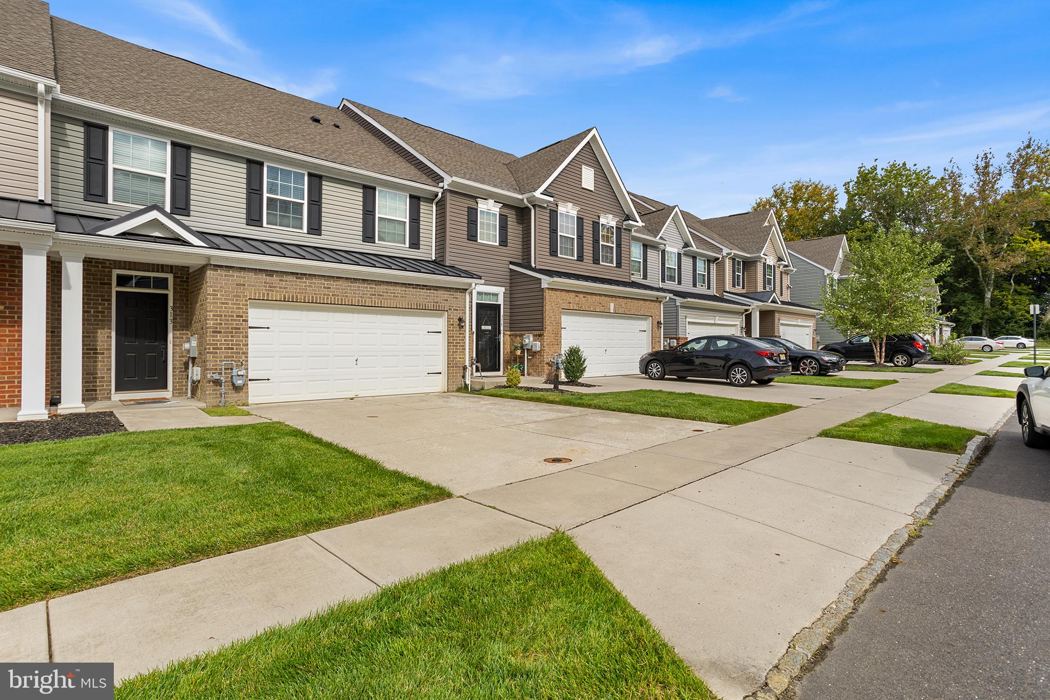 313 HIDDEN ACRES LANE