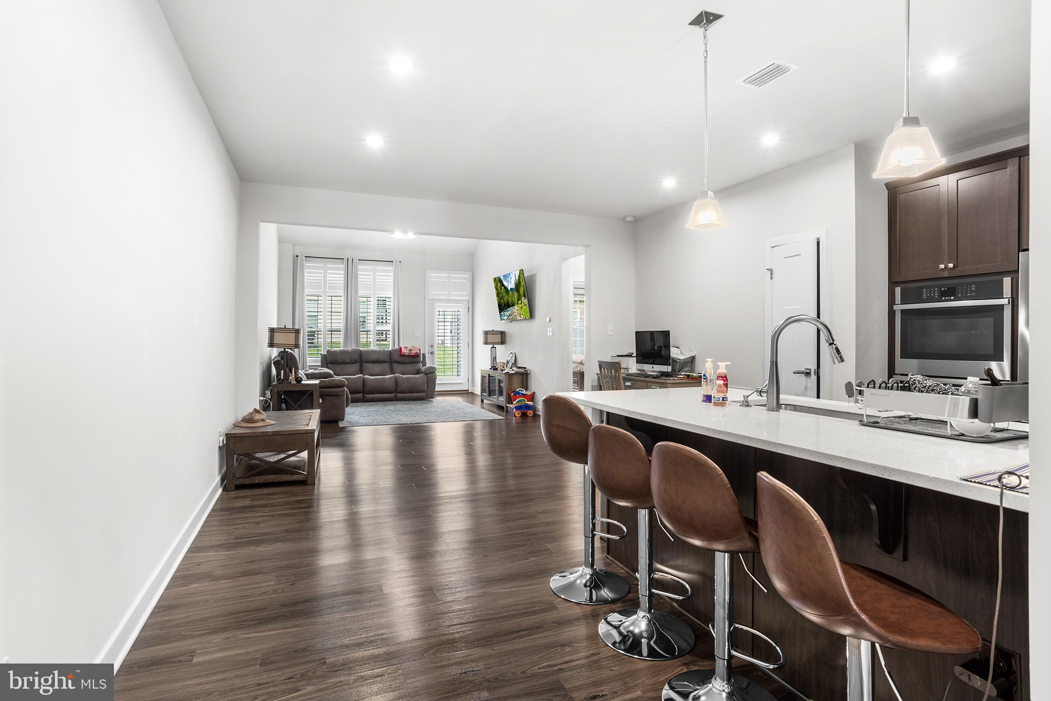 313 HIDDEN ACRES LANE