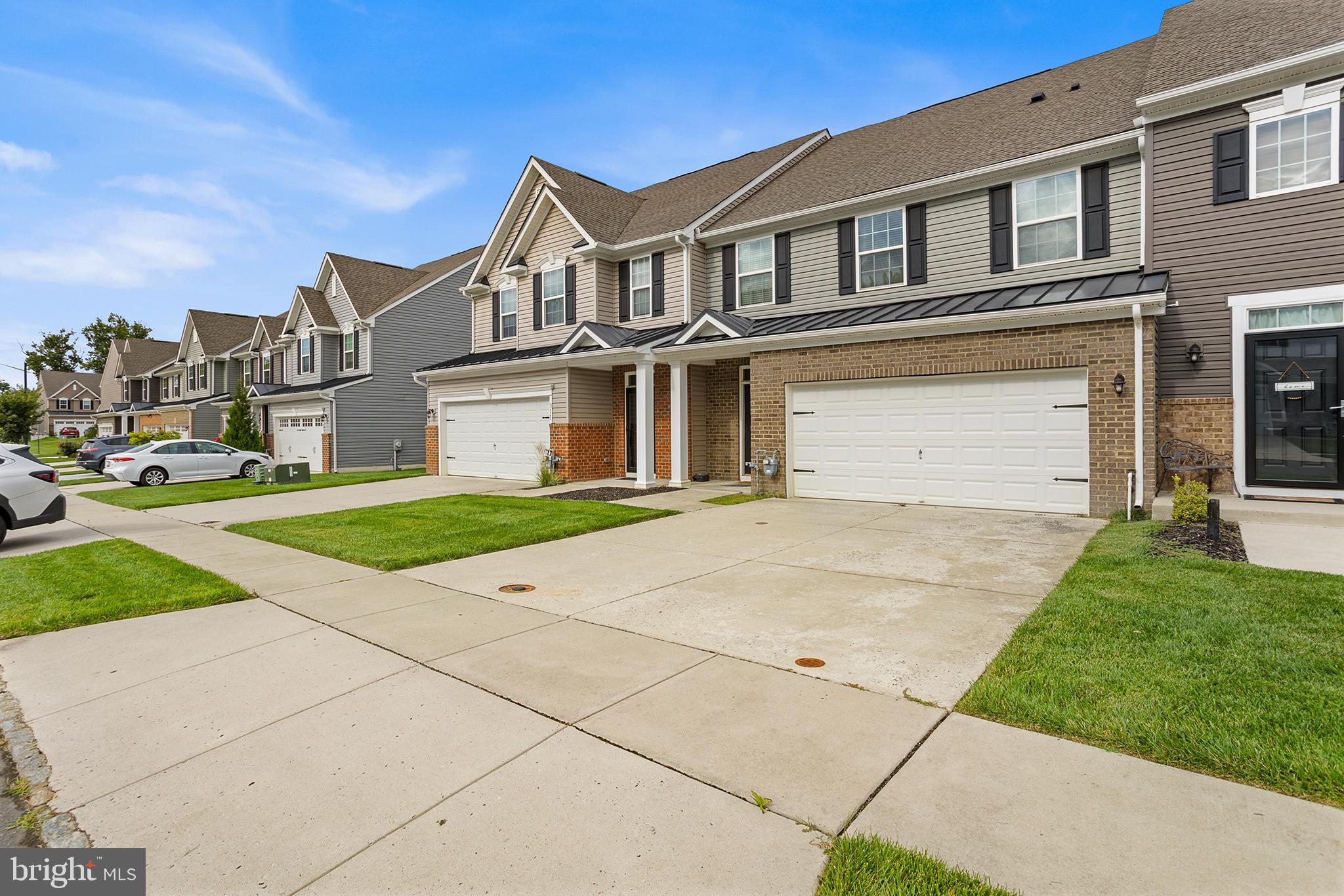 313 HIDDEN ACRES LANE