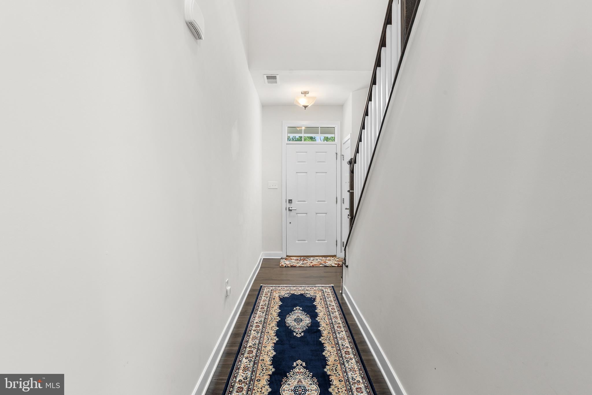 313 HIDDEN ACRES LANE