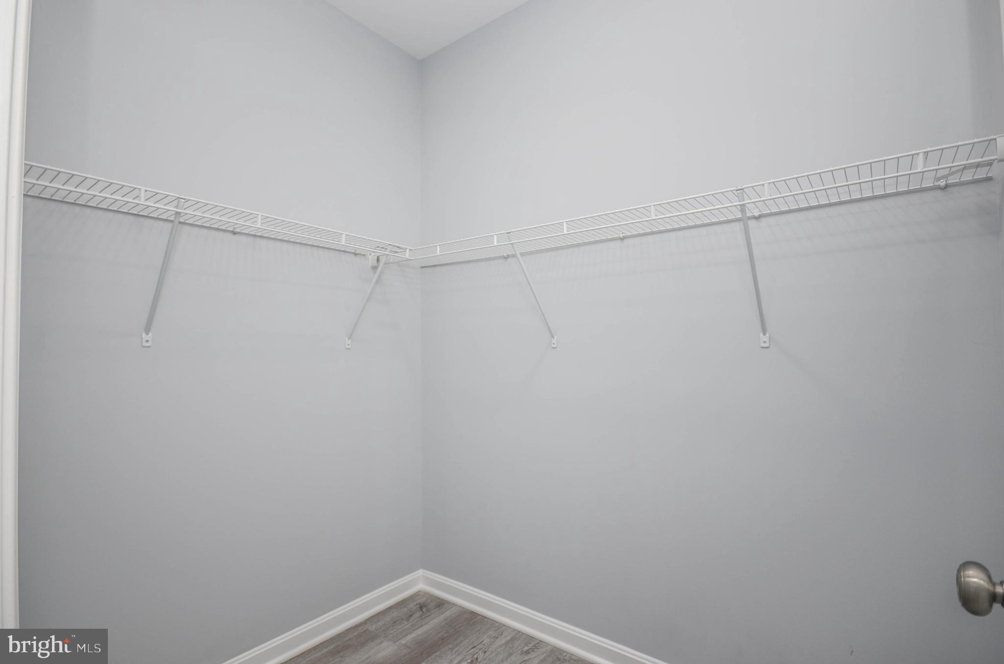 LANDOVER HILLS - Residential