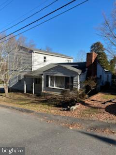 KENWOOD BEACH - Residential