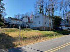 KENWOOD BEACH - Residential