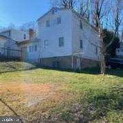 KENWOOD BEACH - Residential