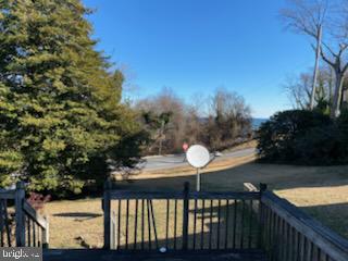 KENWOOD BEACH - Residential