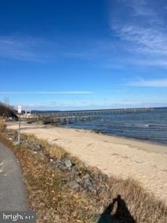 KENWOOD BEACH - Residential