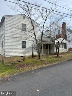 KENWOOD BEACH - Residential